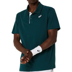 2041a340-300-polo-shirt-asics-court-saxon-green